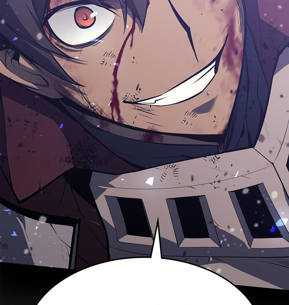 Read Overgeared (Team Argo) chapter 77 image 91 on Lezhin