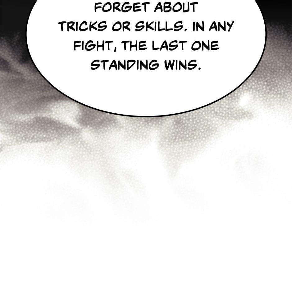 Read Overgeared (Team Argo) chapter 77 image 92 on Lezhin