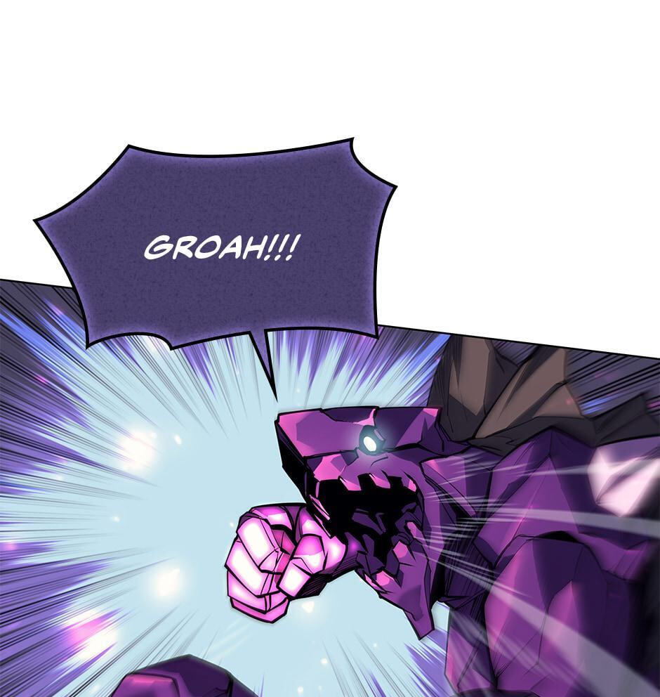 Read Overgeared (Team Argo) chapter 77 image 93 on Lezhin