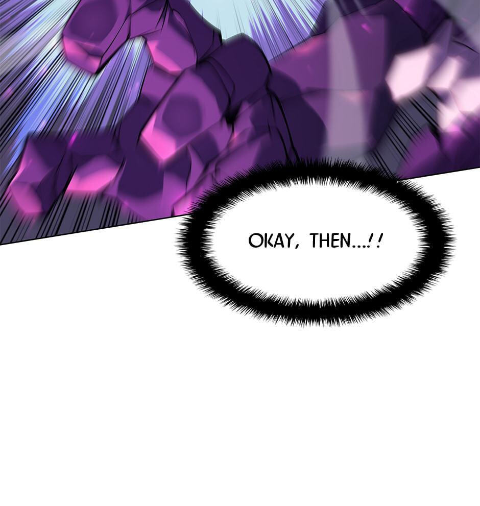 Read Overgeared (Team Argo) chapter 77 image 94 on Lezhin