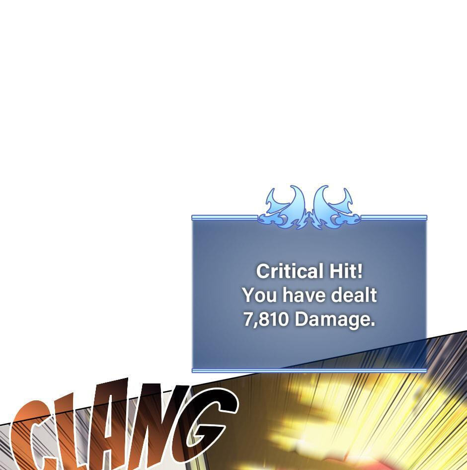 Read Overgeared (Team Argo) chapter 77 image 95 on Lezhin