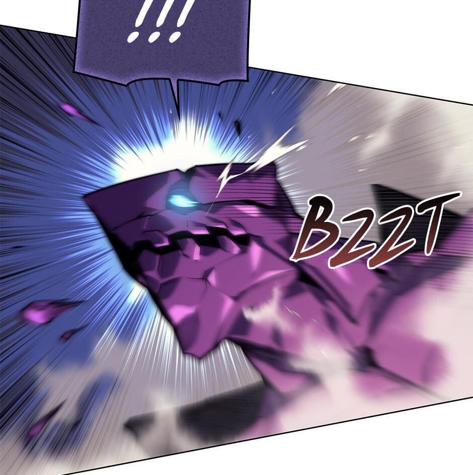 Read Overgeared (Team Argo) chapter 77 image 98 on Lezhin