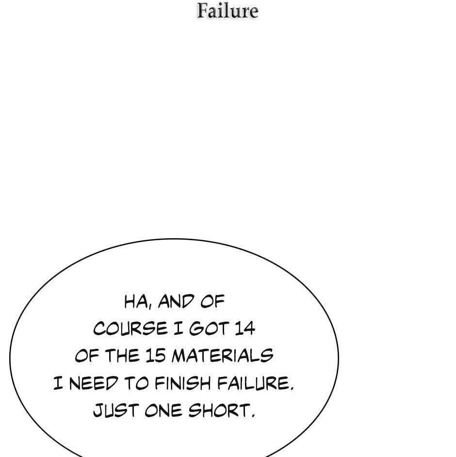Read Overgeared (Team Argo) chapter 78 image 10 on Lezhin