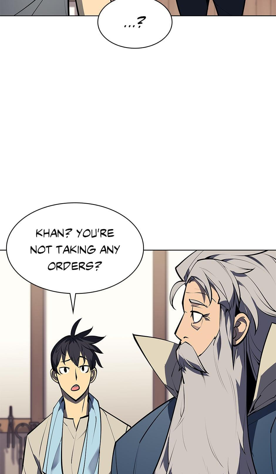 Read Overgeared (Team Argo) chapter 78 image 102 on Lezhin