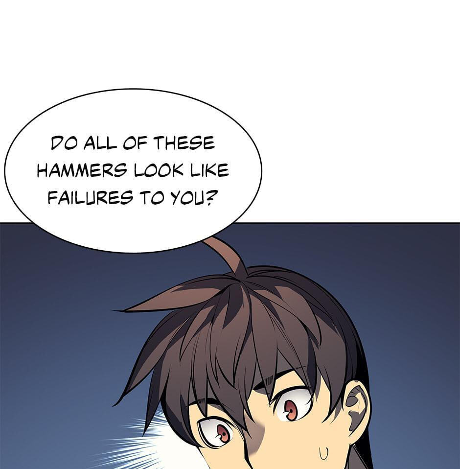 Read Overgeared (Team Argo) chapter 78 image 106 on Lezhin