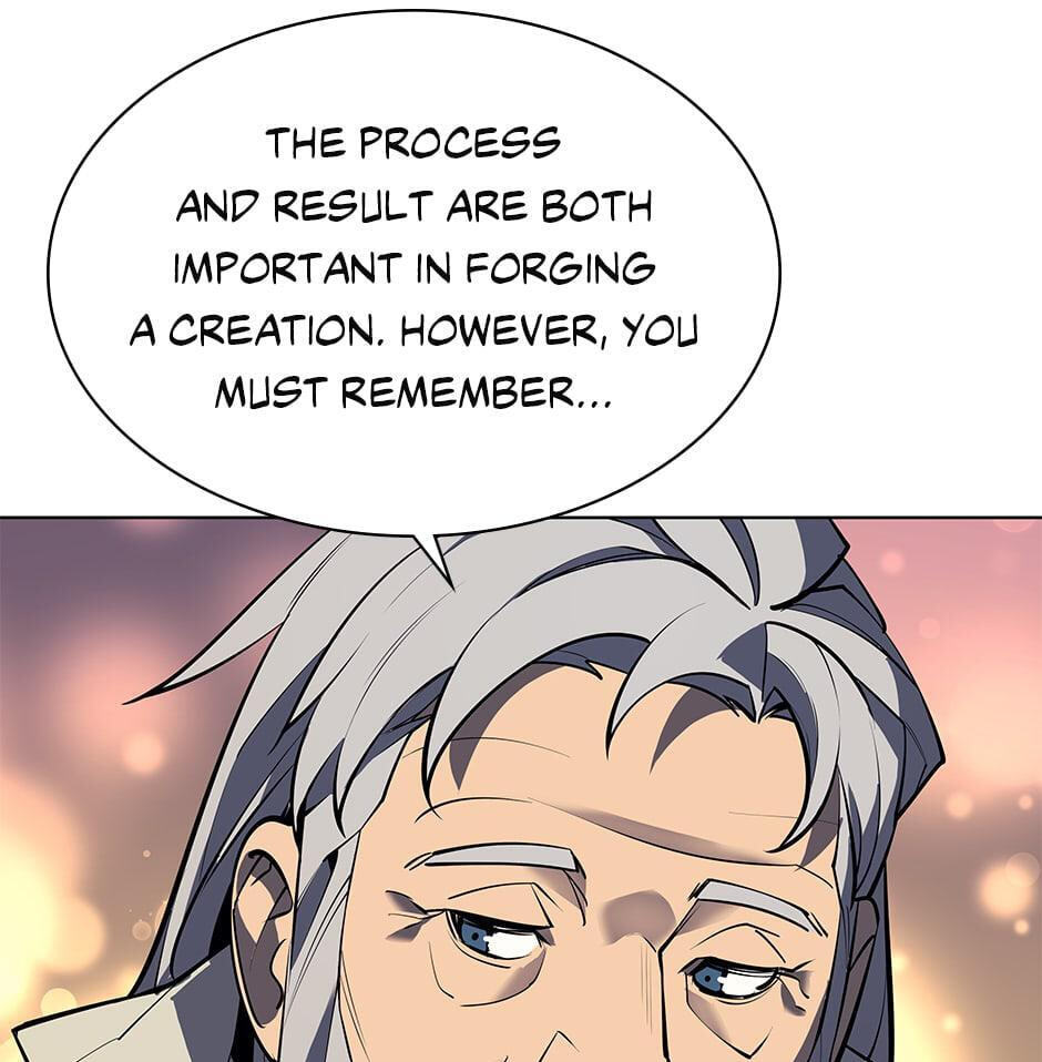 Read Overgeared (Team Argo) chapter 78 image 108 on Lezhin