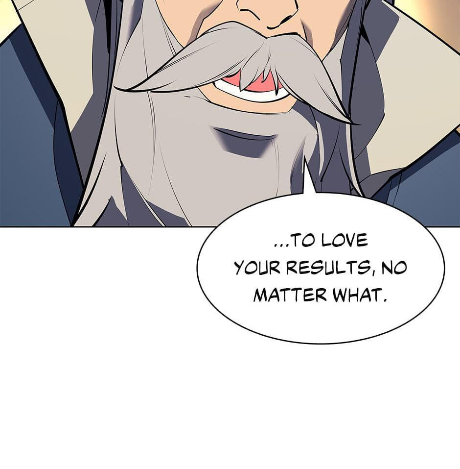 Read Overgeared (Team Argo) chapter 78 image 109 on Lezhin
