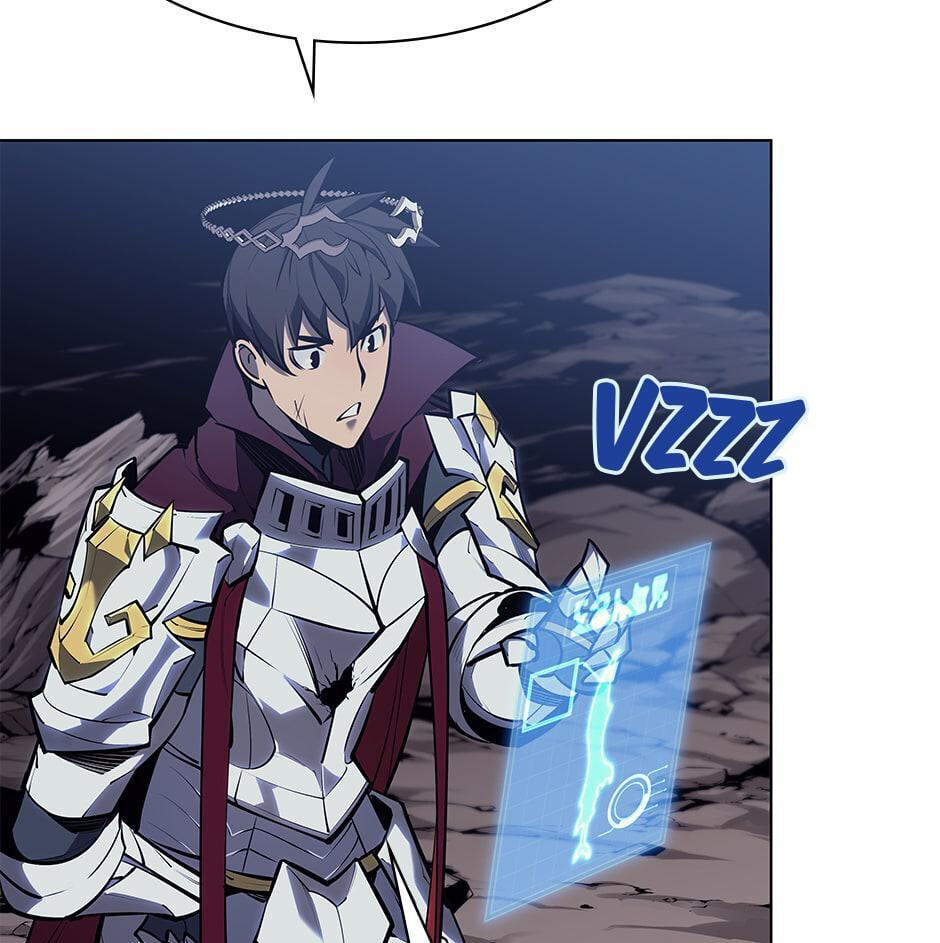 Read Overgeared (Team Argo) chapter 78 image 11 on Lezhin