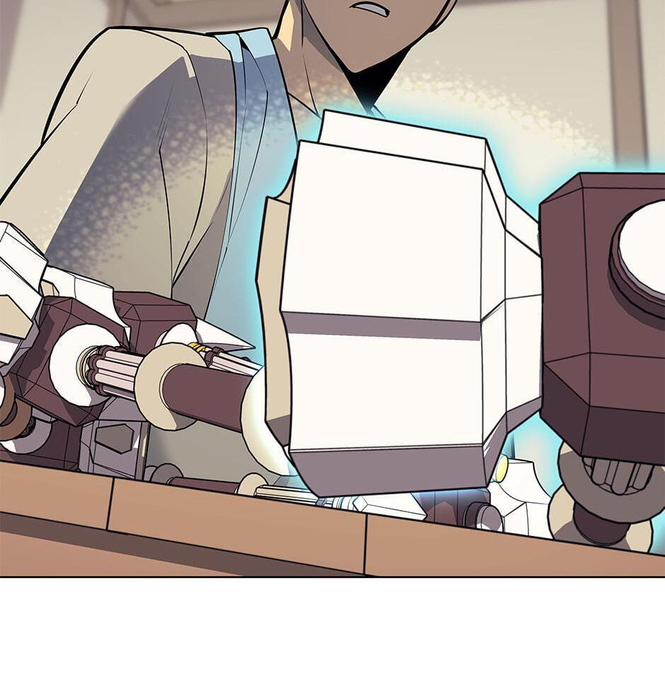 Read Overgeared (Team Argo) chapter 78 image 111 on Lezhin