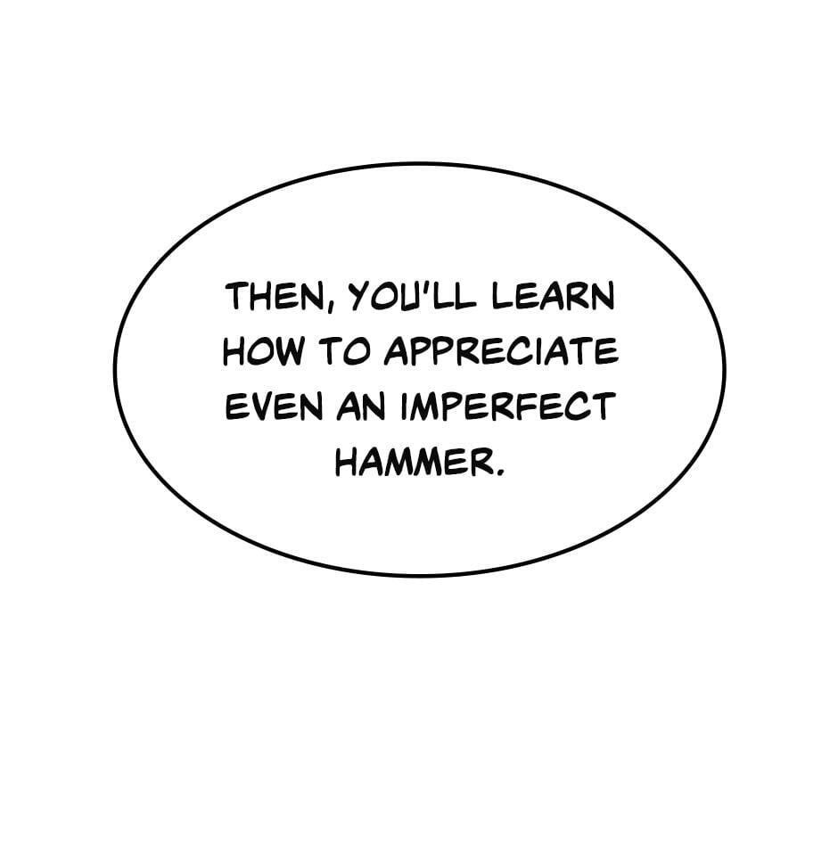 Read Overgeared (Team Argo) chapter 78 image 112 on Lezhin