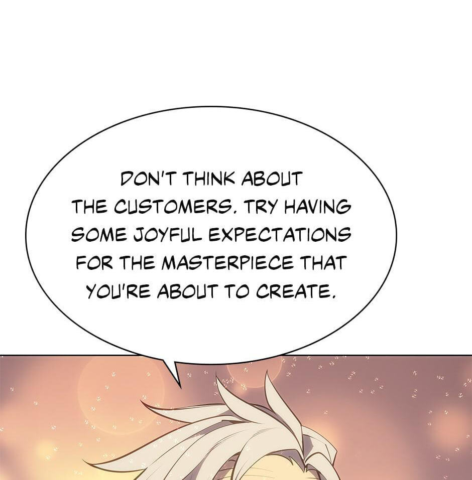 Read Overgeared (Team Argo) chapter 78 image 113 on Lezhin