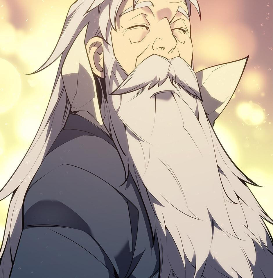 Read Overgeared (Team Argo) chapter 78 image 114 on Lezhin