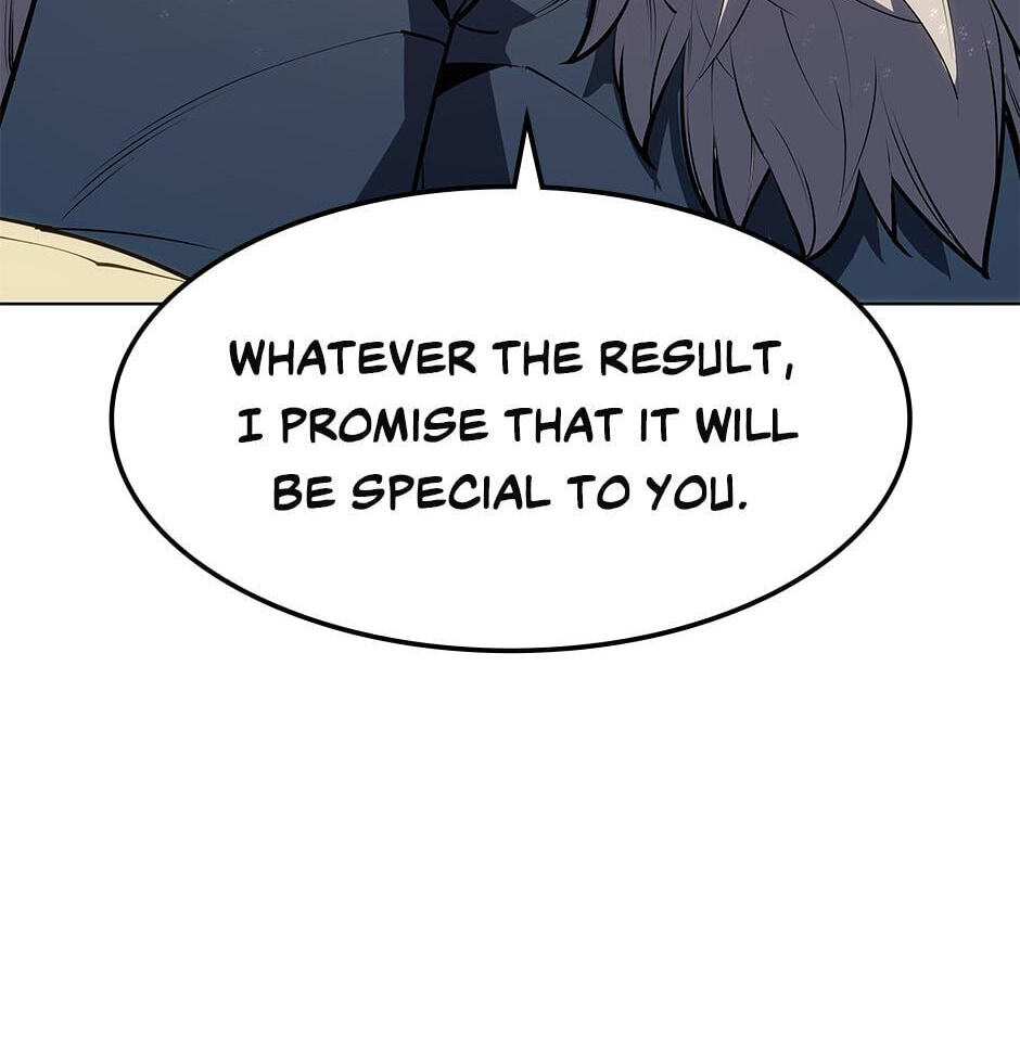 Read Overgeared (Team Argo) chapter 78 image 115 on Lezhin