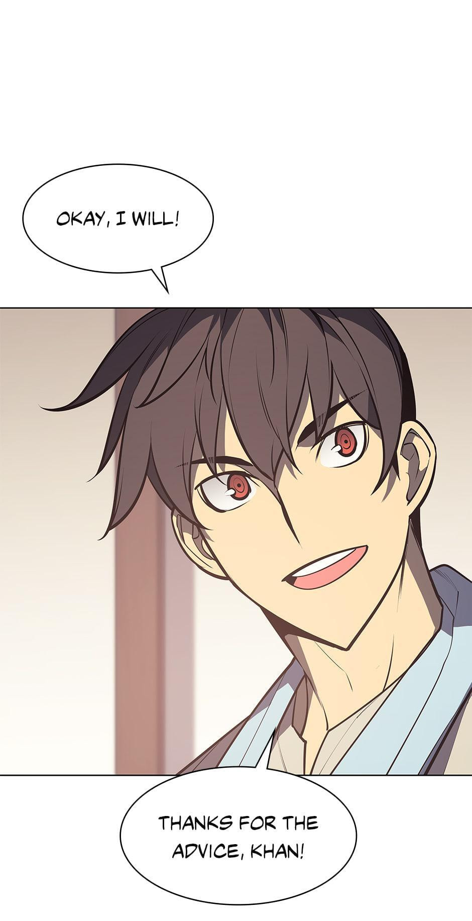 Read Overgeared (Team Argo) chapter 78 image 116 on Lezhin