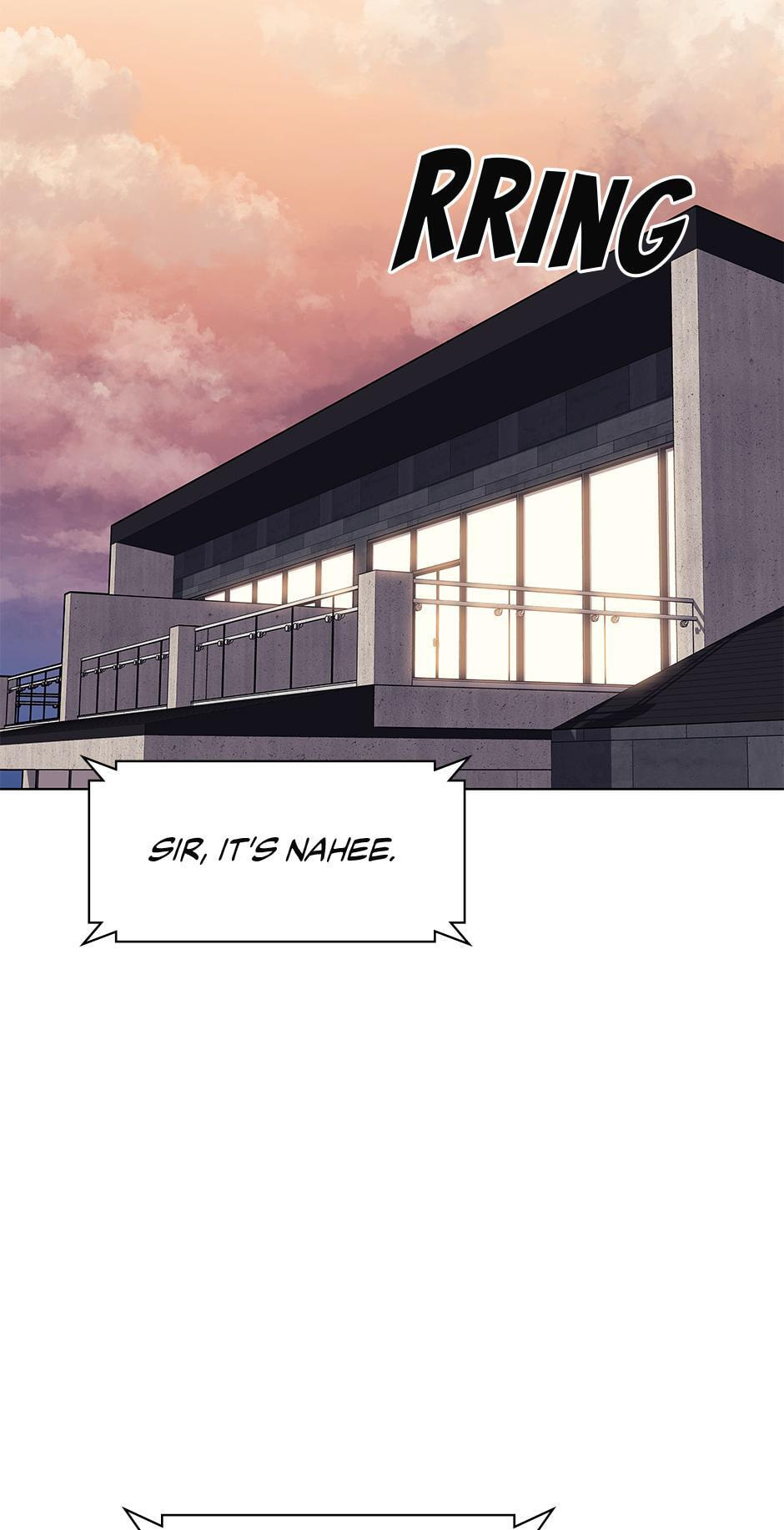 Read Overgeared (Team Argo) chapter 78 image 118 on Lezhin