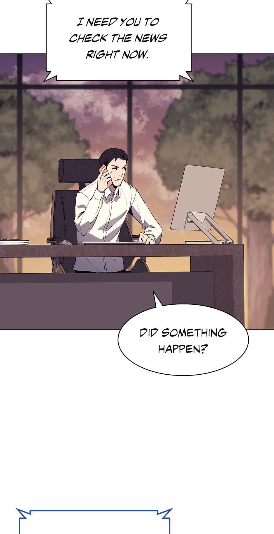 Read Overgeared (Team Argo) chapter 78 image 119 on Lezhin