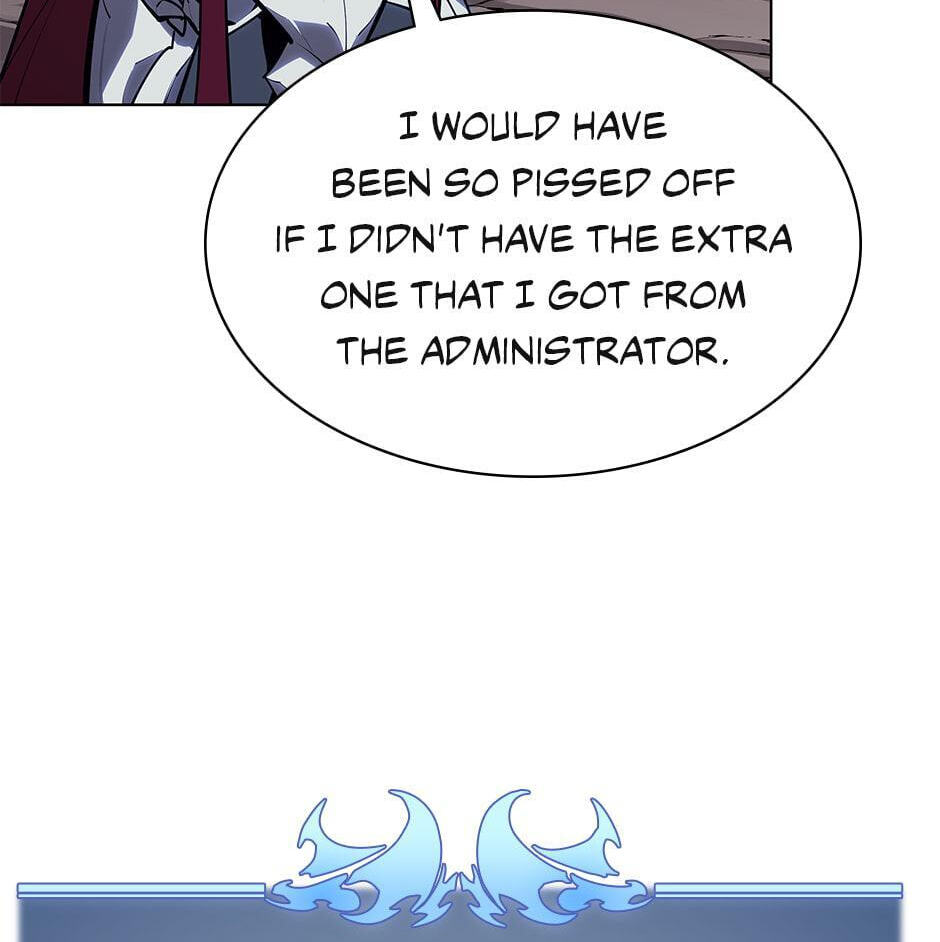 Read Overgeared (Team Argo) chapter 78 image 12 on Lezhin