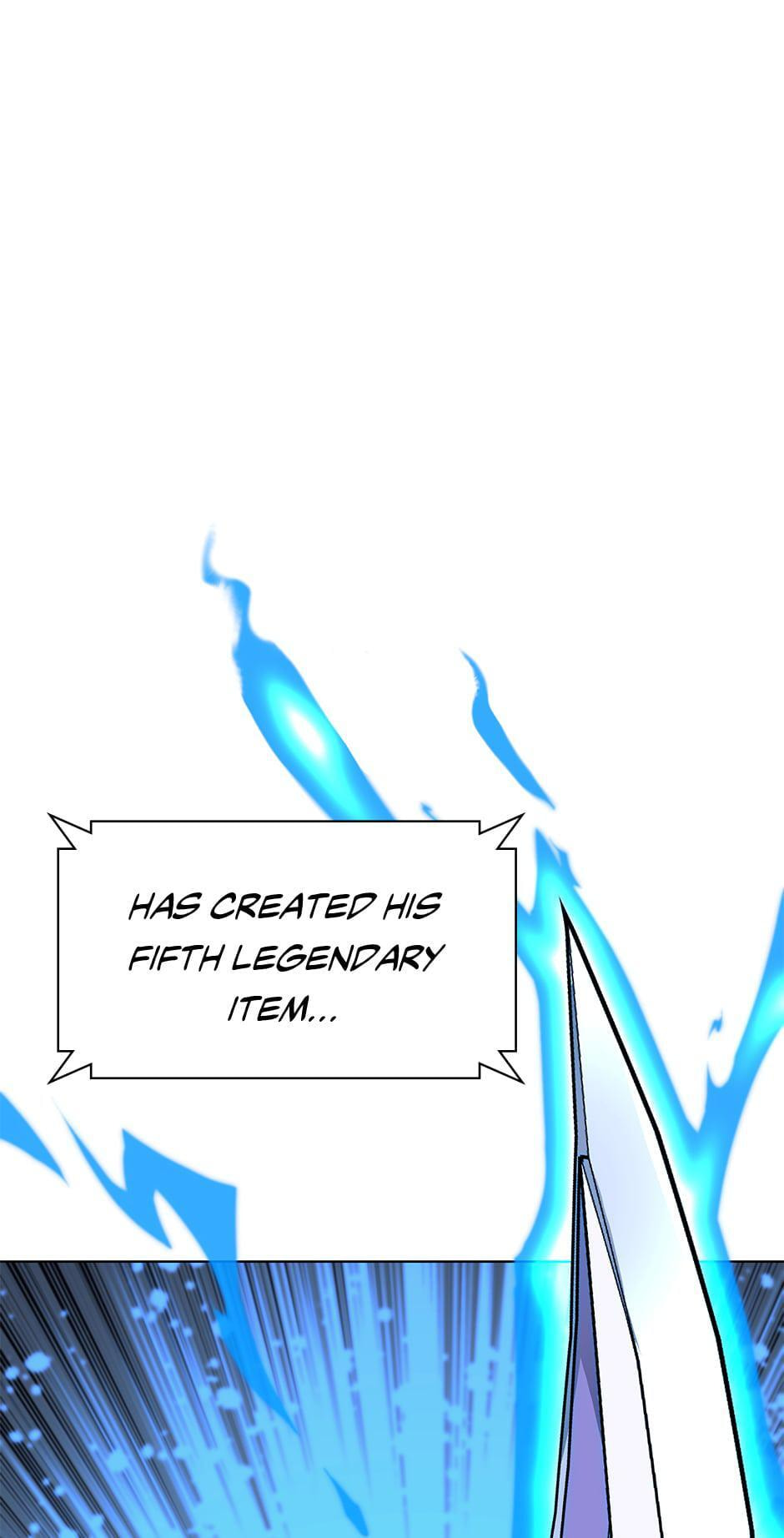 Read Overgeared (Team Argo) chapter 78 image 123 on Lezhin