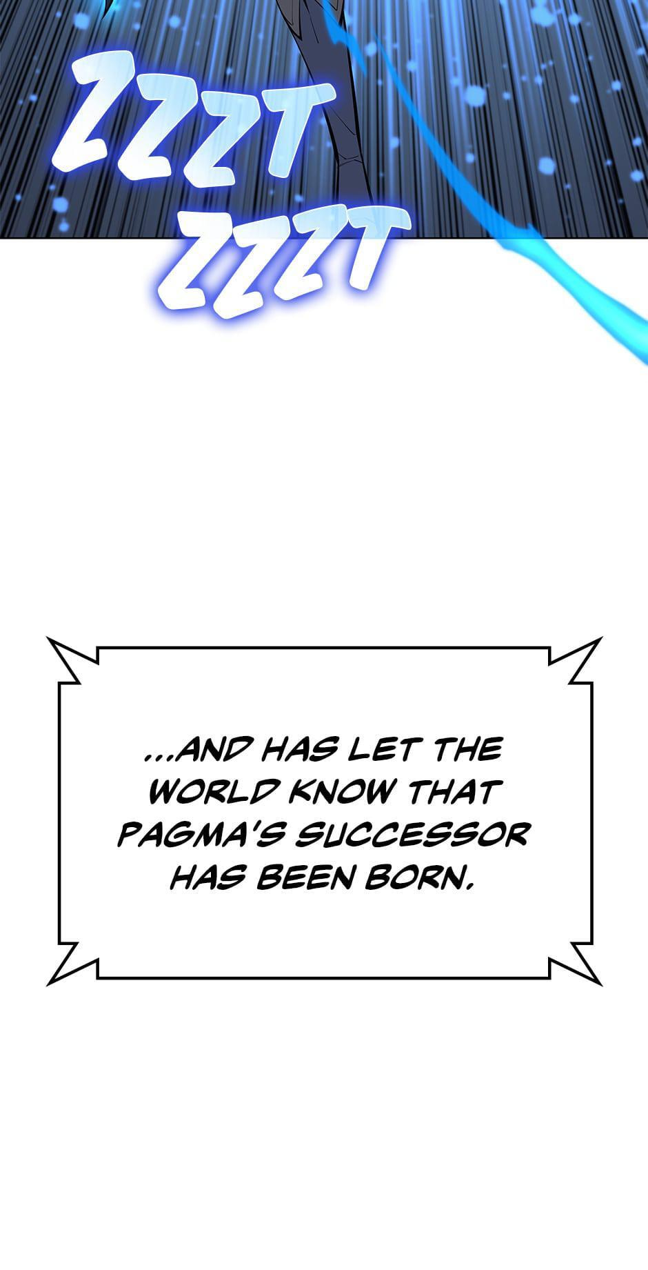 Read Overgeared (Team Argo) chapter 78 image 125 on Lezhin