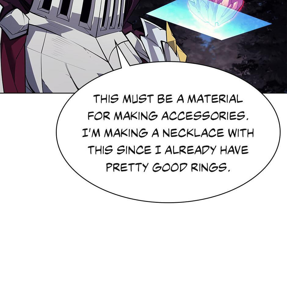 Read Overgeared (Team Argo) chapter 78 image 14 on Lezhin