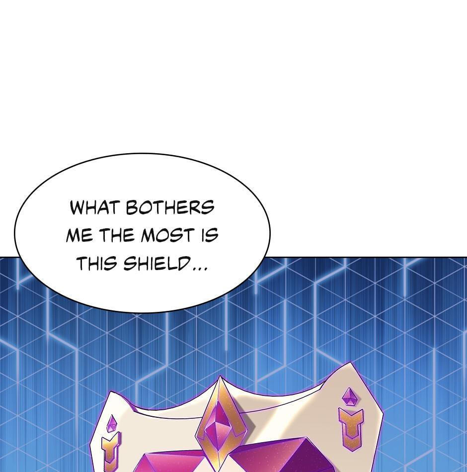 Read Overgeared (Team Argo) chapter 78 image 15 on Lezhin