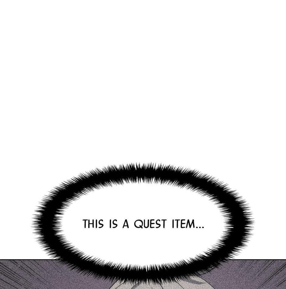 Read Overgeared (Team Argo) chapter 78 image 18 on Lezhin