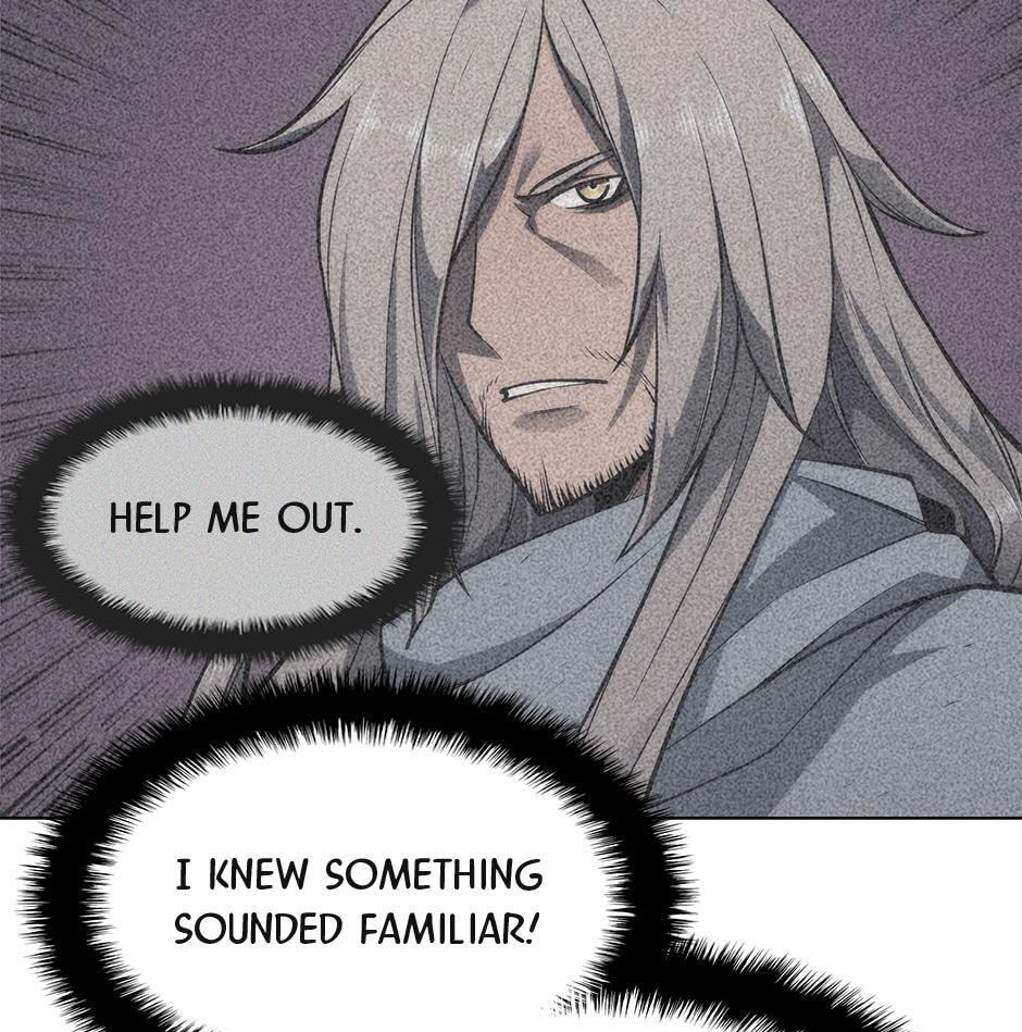 Read Overgeared (Team Argo) chapter 78 image 19 on Lezhin
