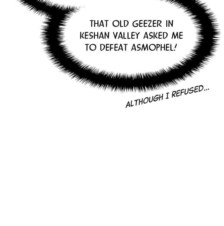 Read Overgeared (Team Argo) chapter 78 image 20 on Lezhin