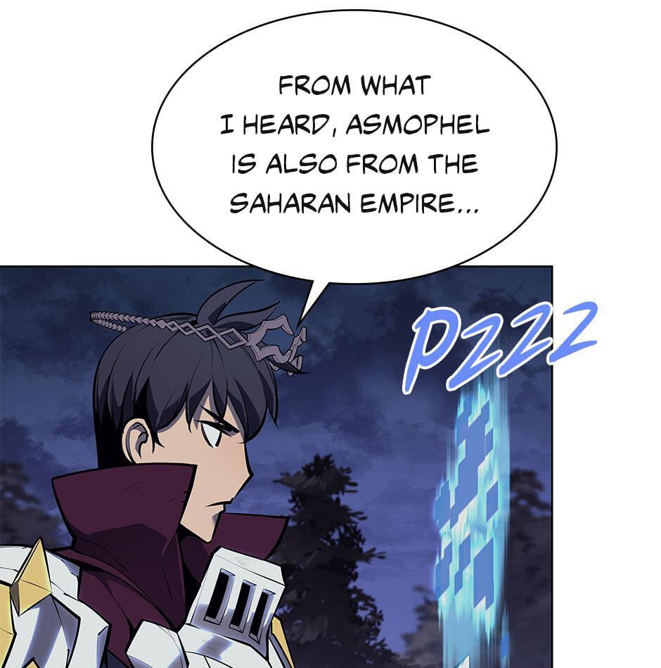 Read Overgeared (Team Argo) chapter 78 image 21 on Lezhin