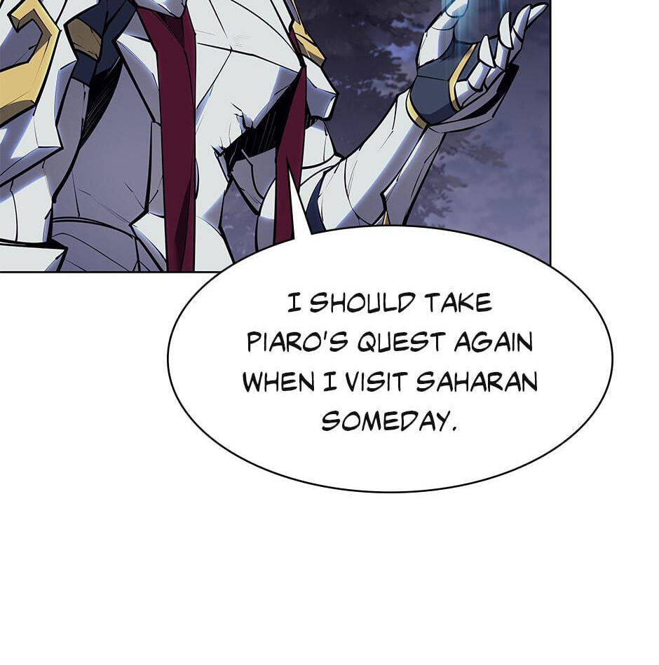Read Overgeared (Team Argo) chapter 78 image 22 on Lezhin