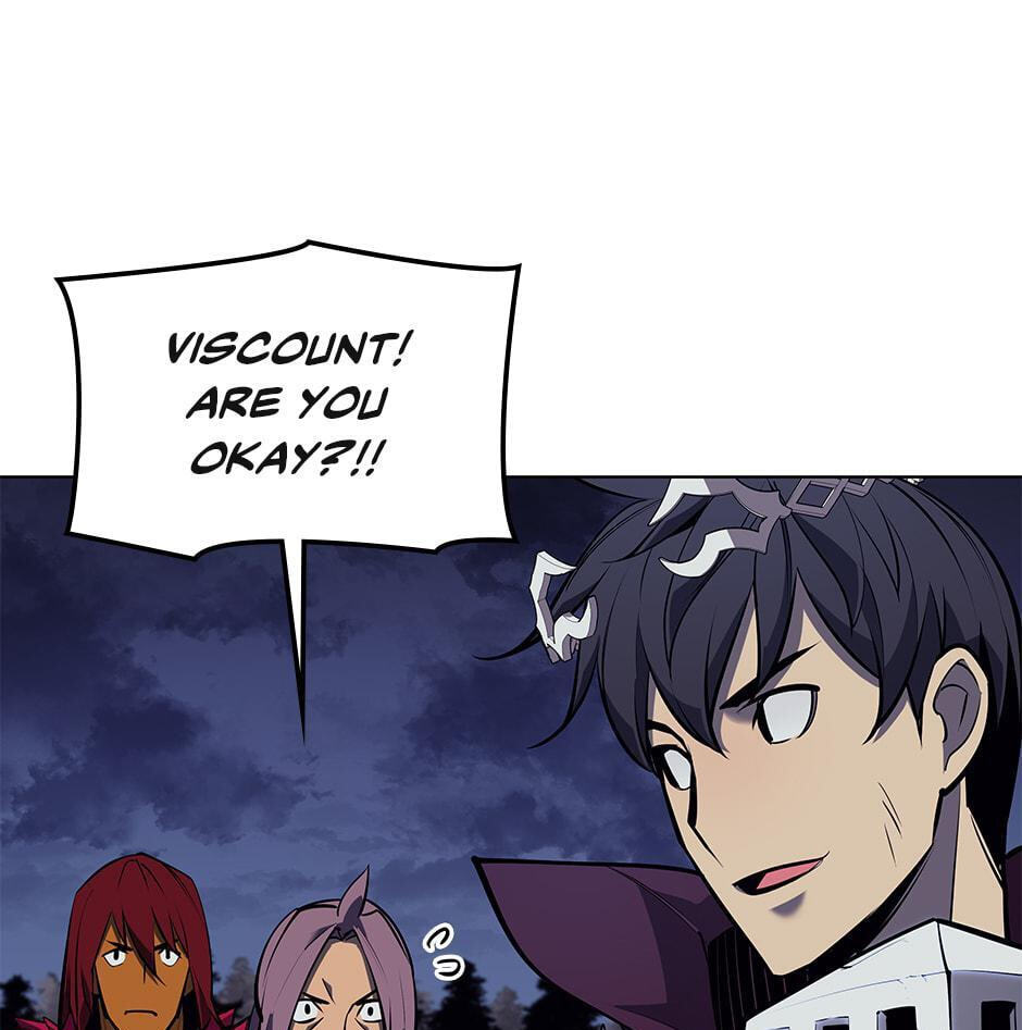 Read Overgeared (Team Argo) chapter 78 image 23 on Lezhin