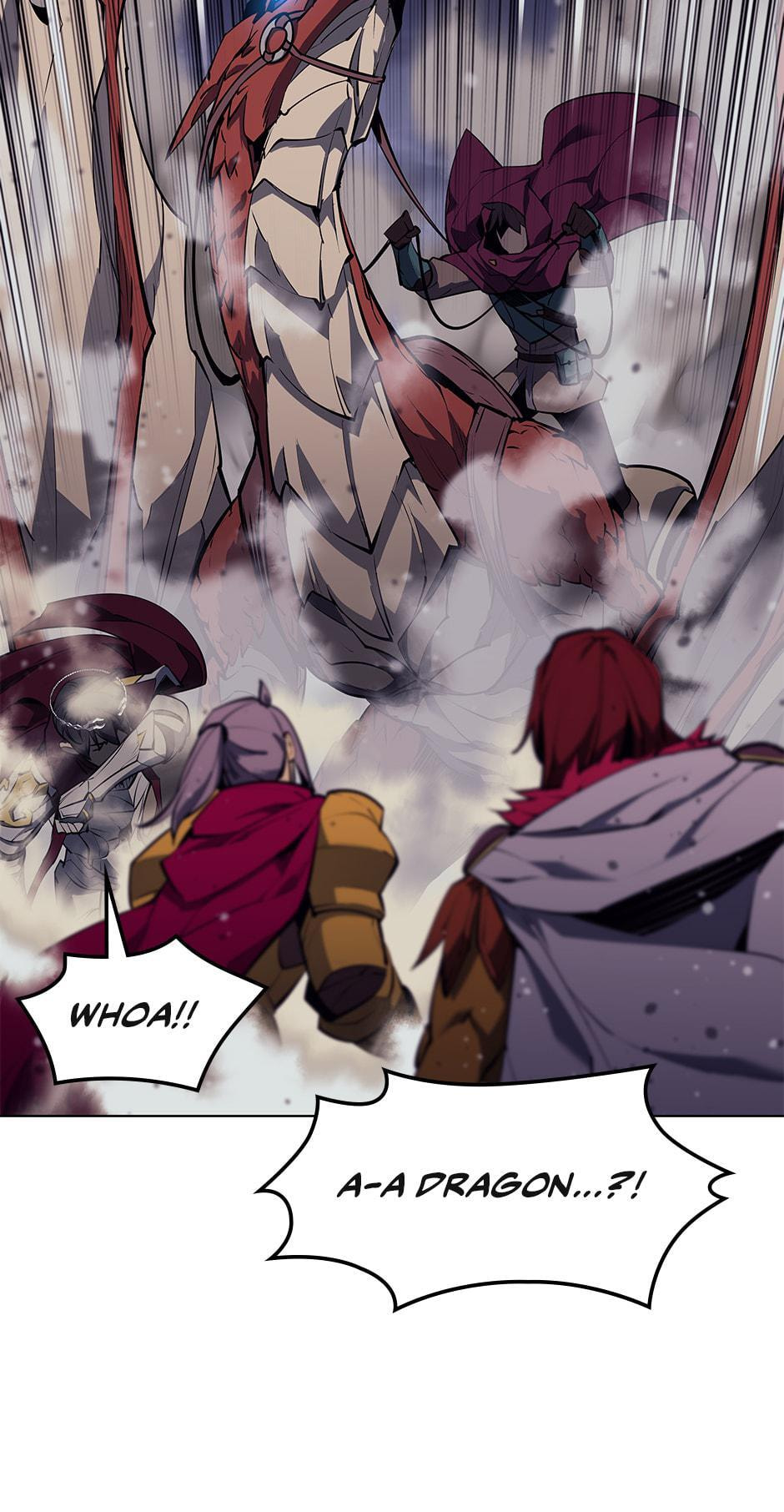 Read Overgeared (Team Argo) chapter 78 image 29 on Lezhin