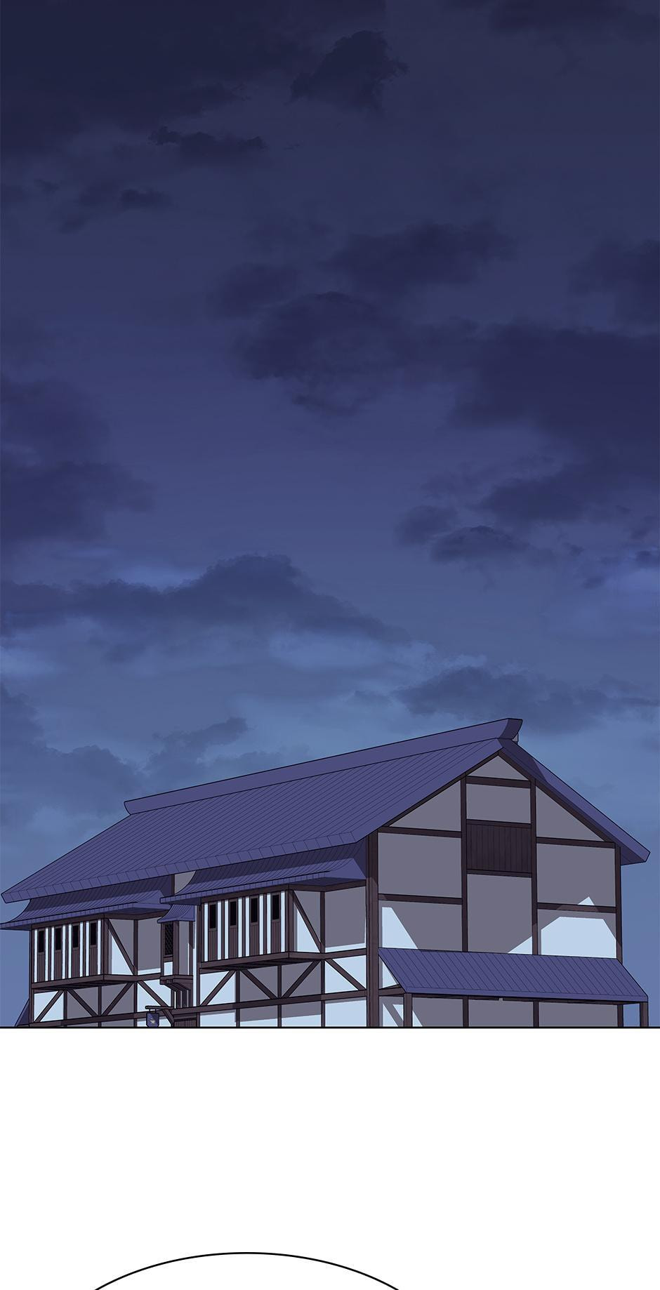 Read Overgeared (Team Argo) chapter 78 image 48 on Lezhin