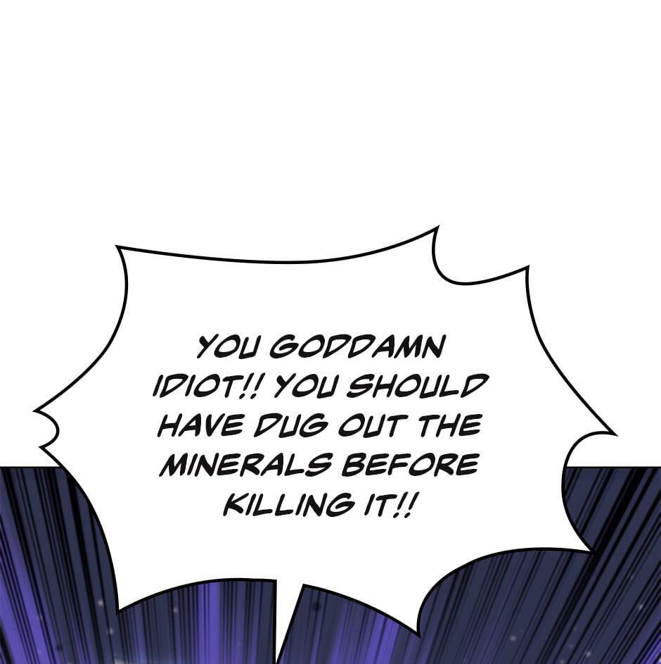 Read Overgeared (Team Argo) chapter 78 image 5 on Lezhin