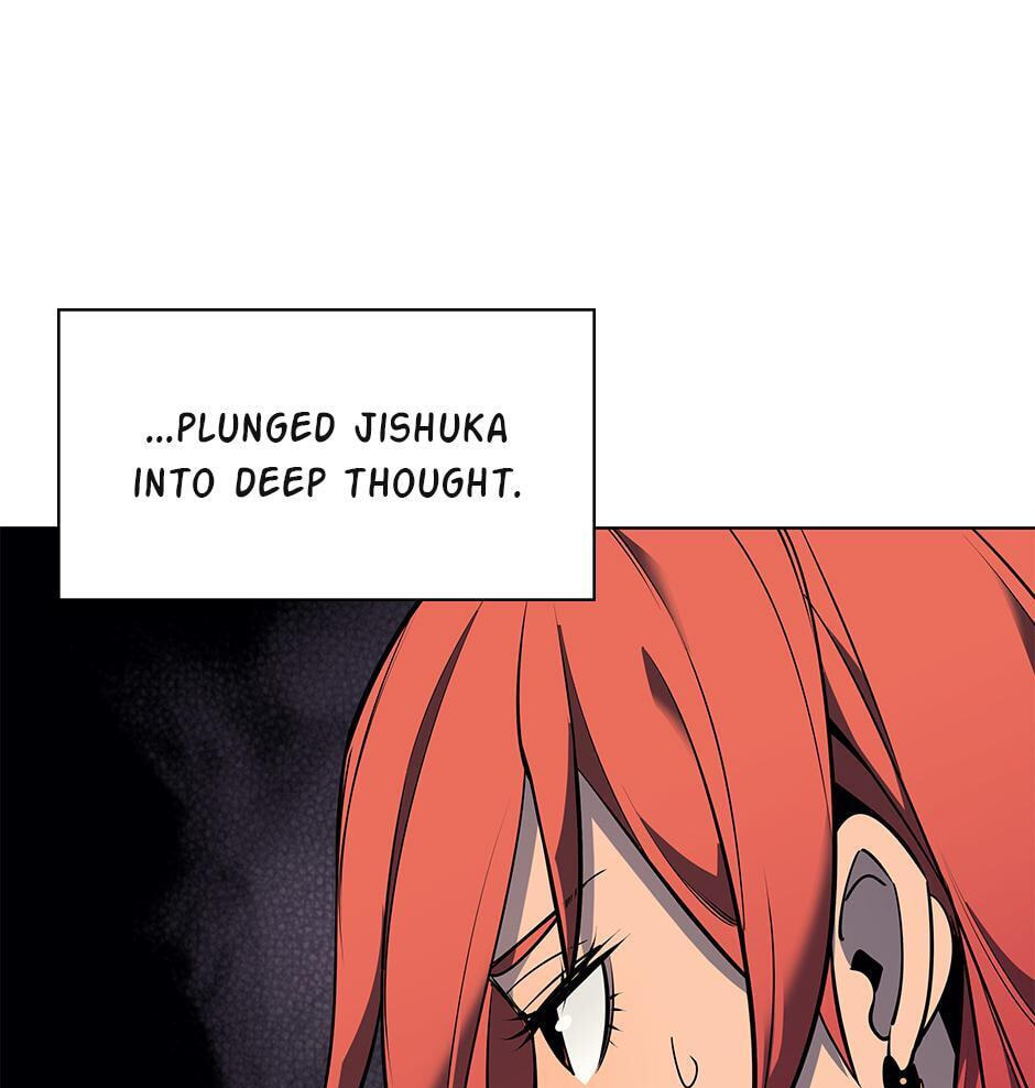 Read Overgeared (Team Argo) chapter 78 image 55 on Lezhin
