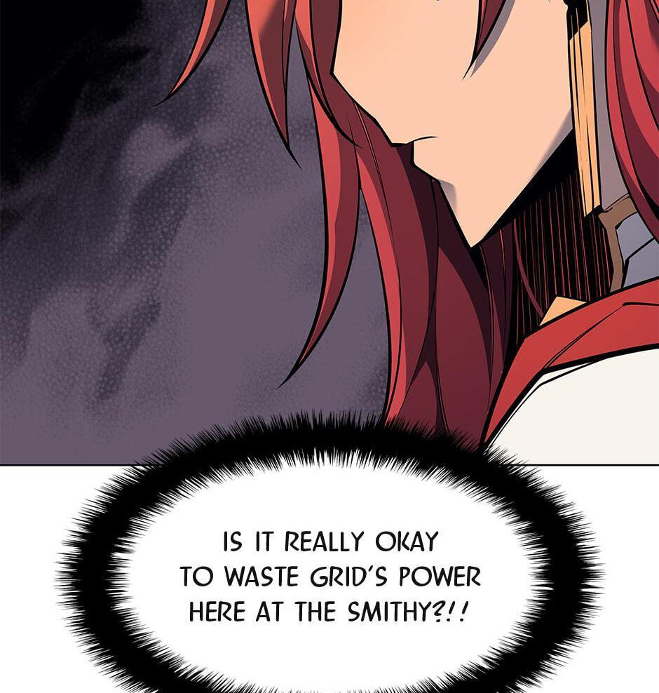 Read Overgeared (Team Argo) chapter 78 image 56 on Lezhin