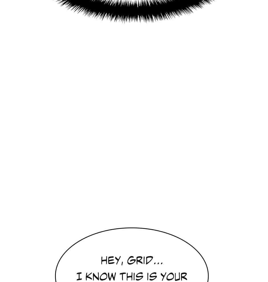 Read Overgeared (Team Argo) chapter 78 image 57 on Lezhin