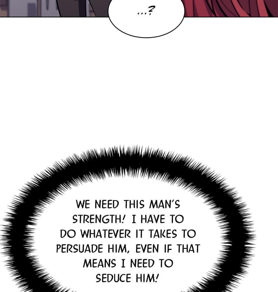 Read Overgeared (Team Argo) chapter 78 image 59 on Lezhin