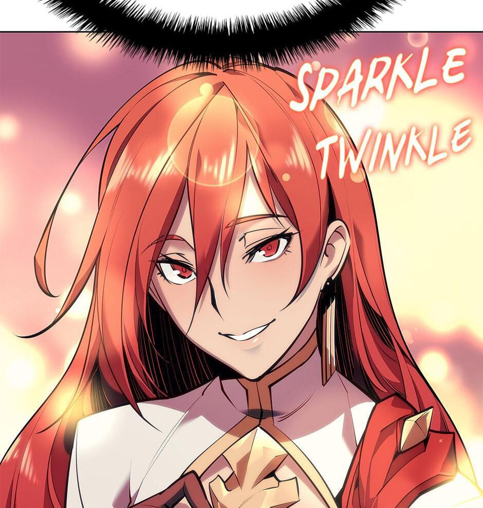 Read Overgeared (Team Argo) chapter 78 image 60 on Lezhin