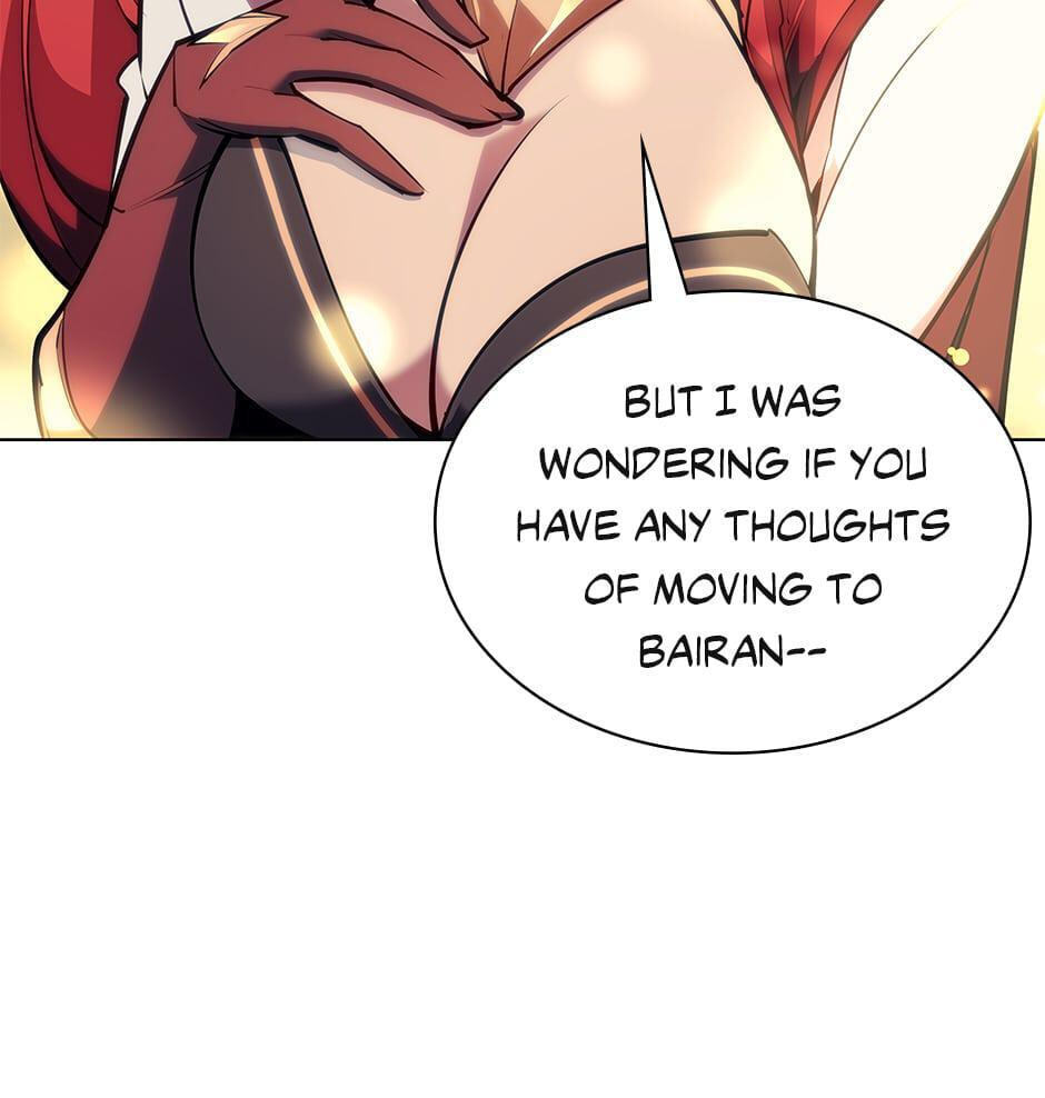 Read Overgeared (Team Argo) chapter 78 image 61 on Lezhin