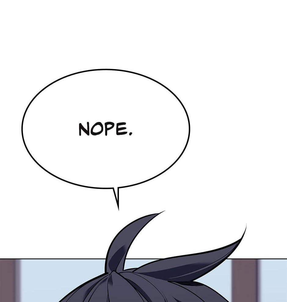 Read Overgeared (Team Argo) chapter 78 image 62 on Lezhin