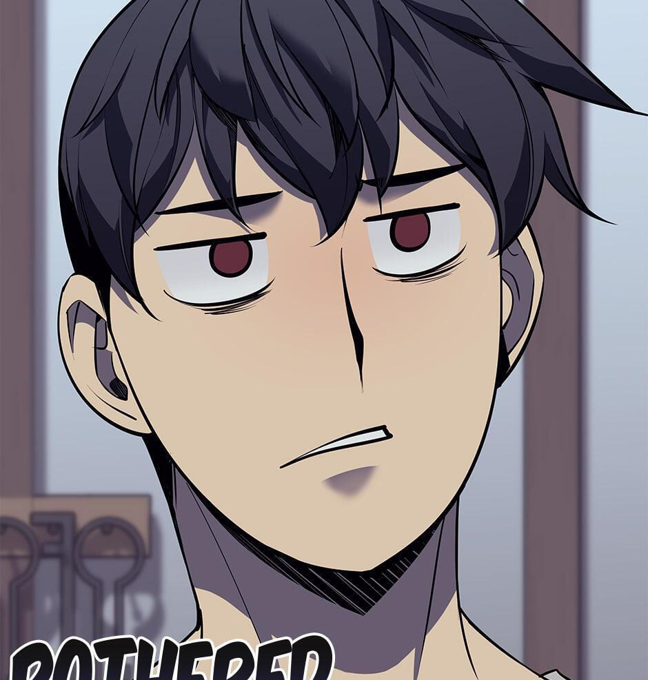Read Overgeared (Team Argo) chapter 78 image 63 on Lezhin
