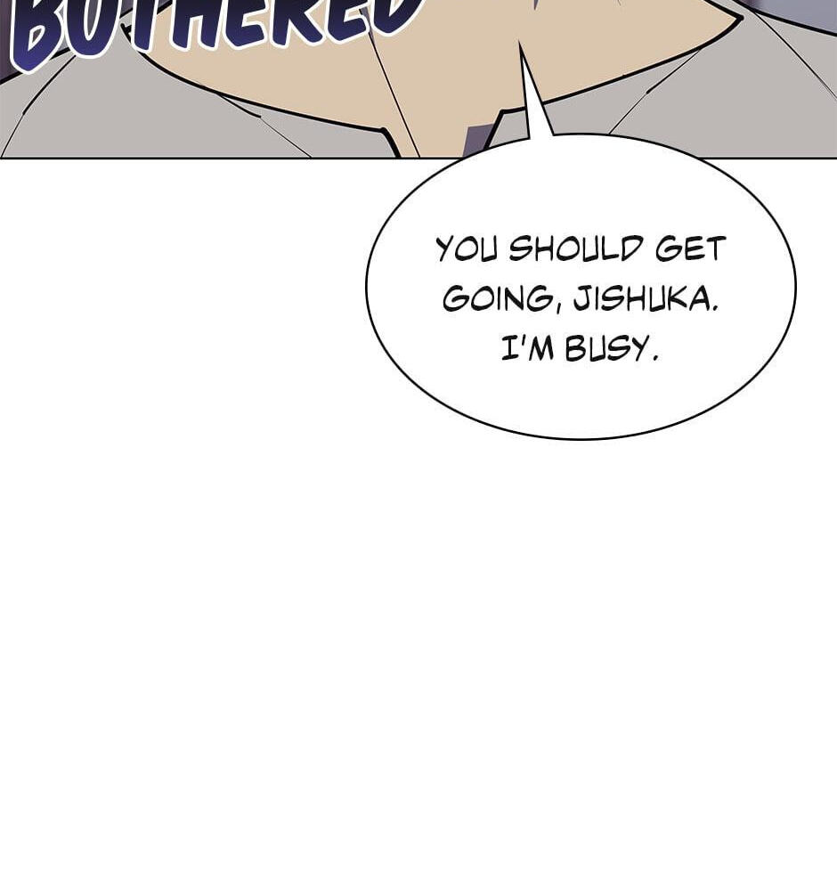 Read Overgeared (Team Argo) chapter 78 image 64 on Lezhin