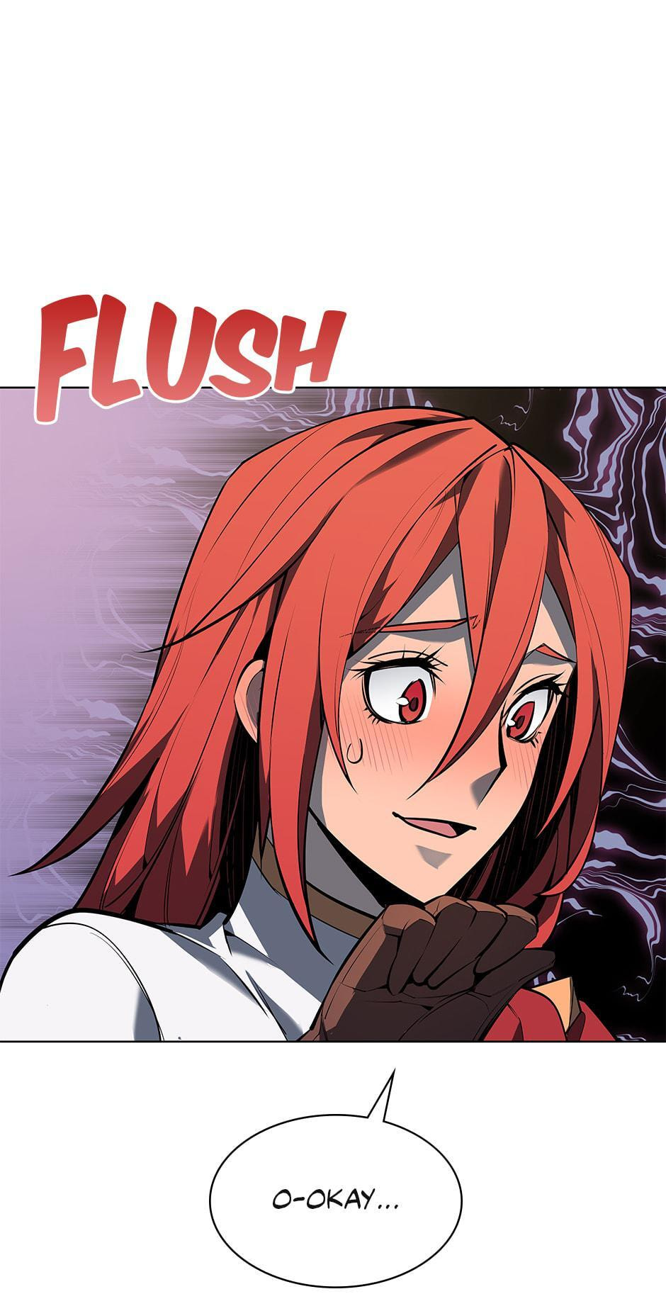Read Overgeared (Team Argo) chapter 78 image 65 on Lezhin