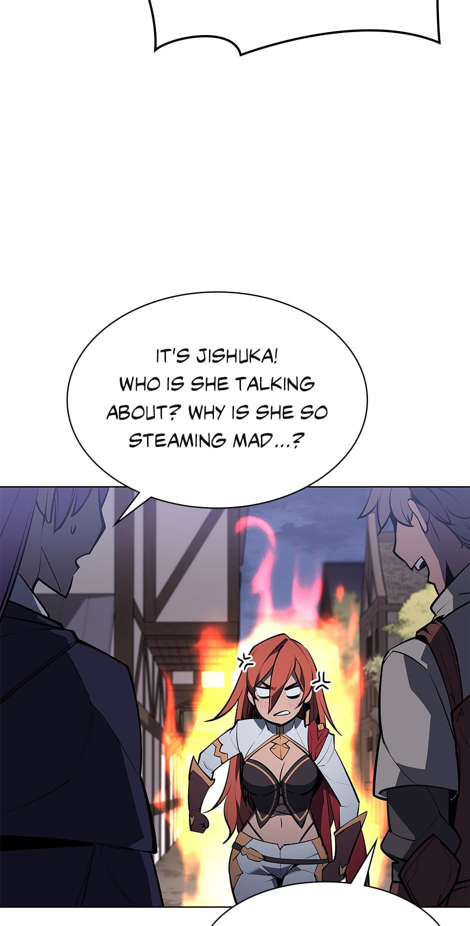 Read Overgeared (Team Argo) chapter 78 image 67 on Lezhin