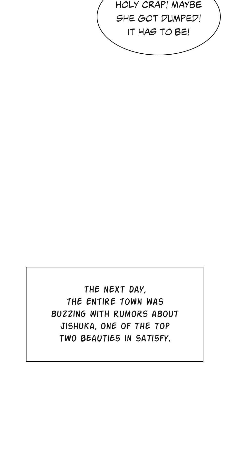 Read Overgeared (Team Argo) chapter 78 image 68 on Lezhin
