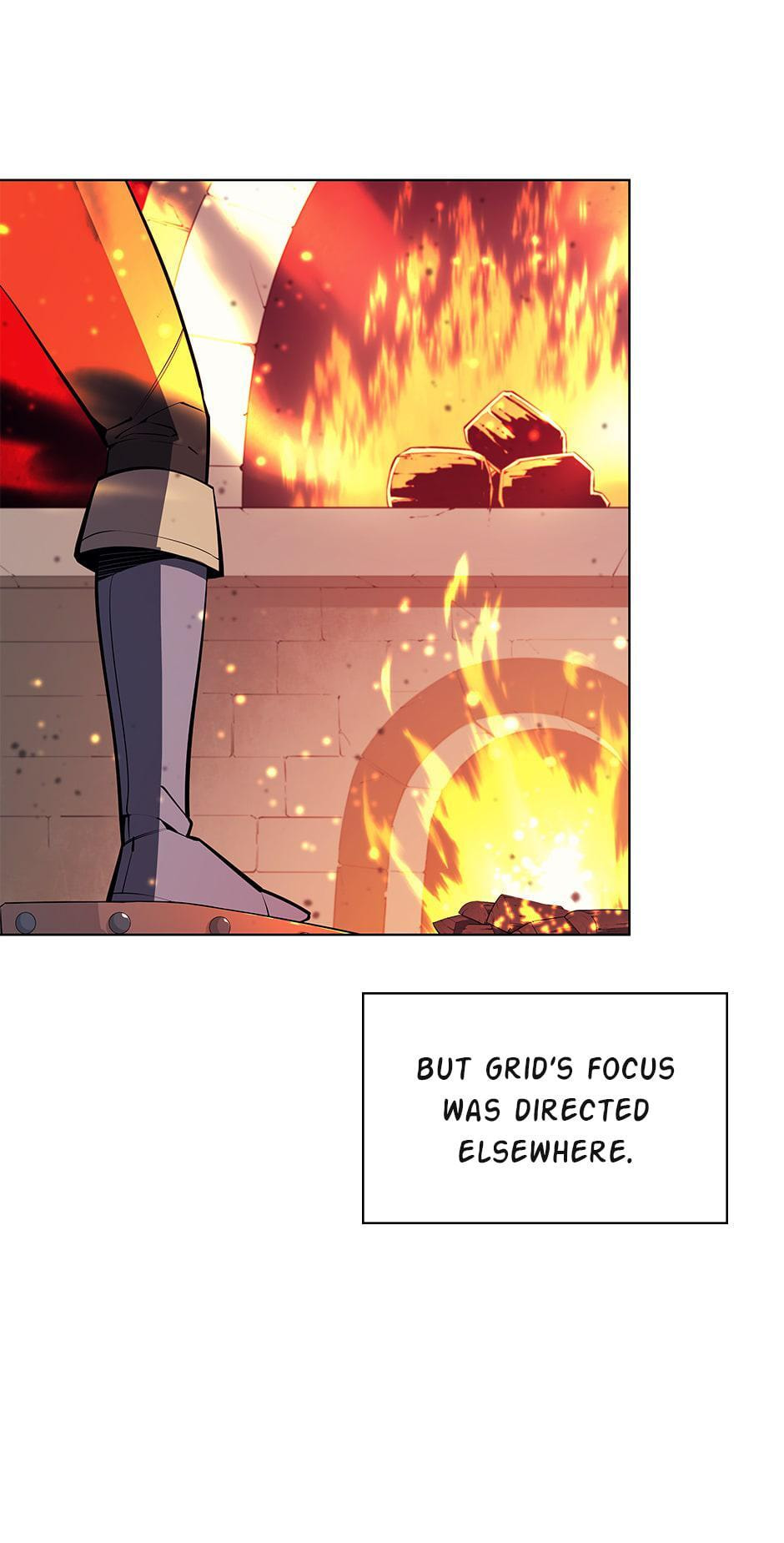 Read Overgeared (Team Argo) chapter 78 image 69 on Lezhin
