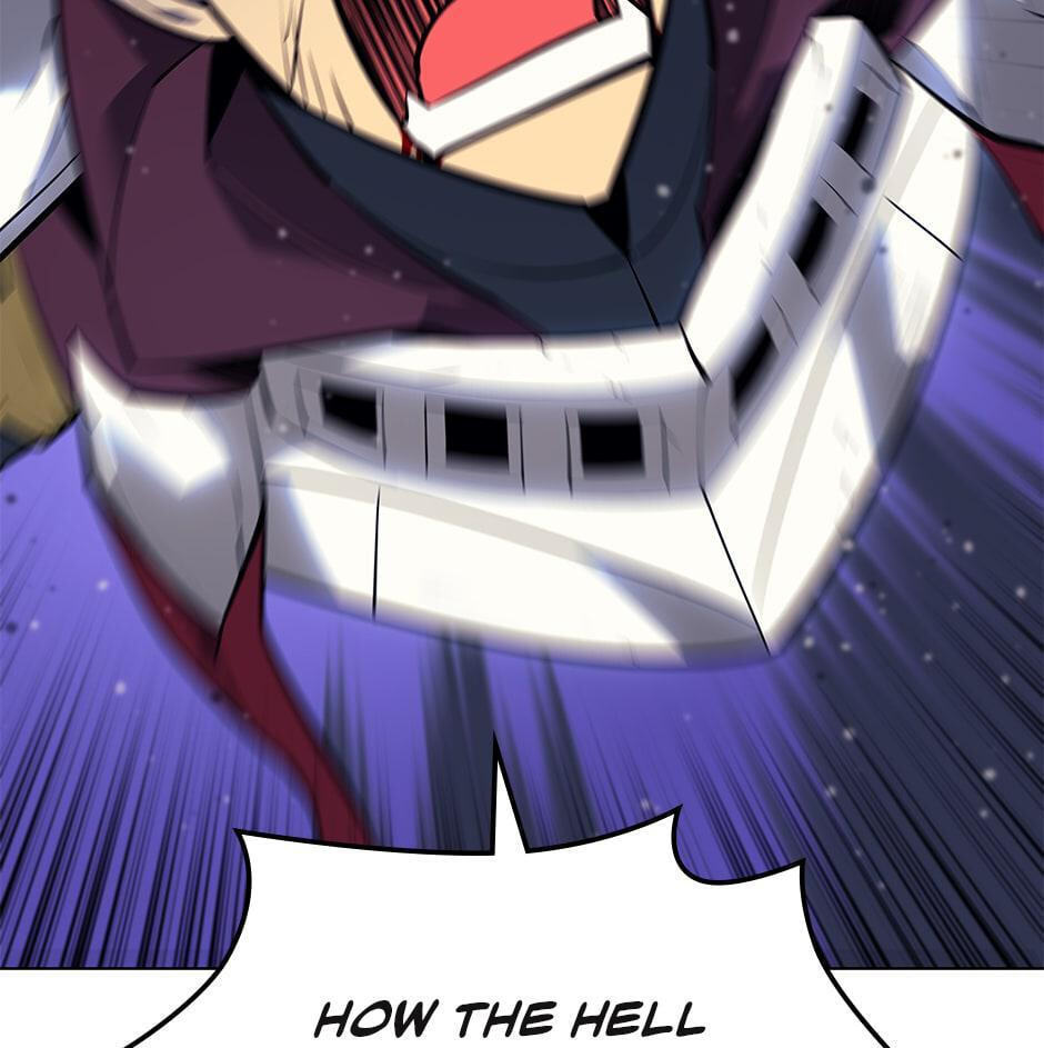 Read Overgeared (Team Argo) chapter 78 image 7 on Lezhin