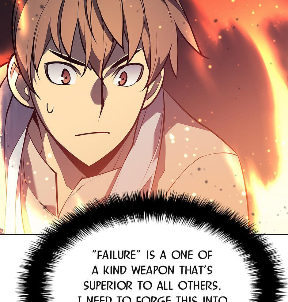 Read Overgeared (Team Argo) chapter 78 image 71 on Lezhin