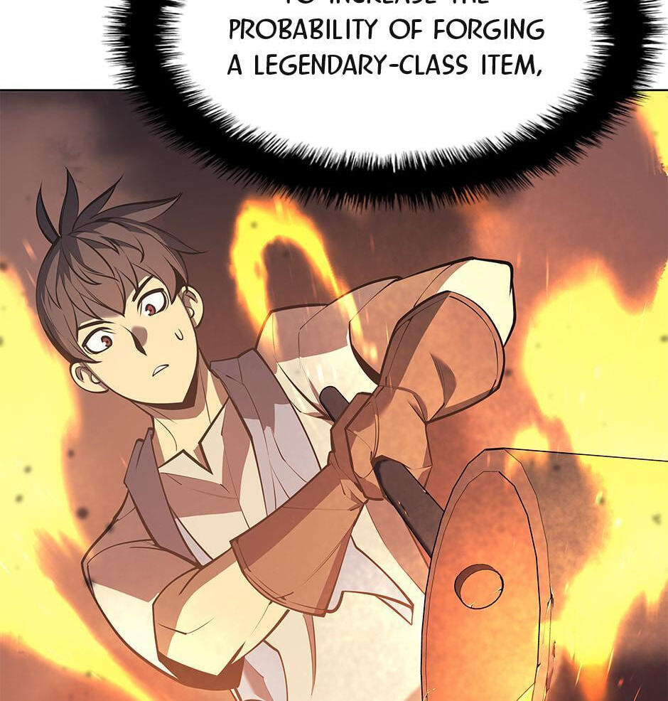 Read Overgeared (Team Argo) chapter 78 image 73 on Lezhin